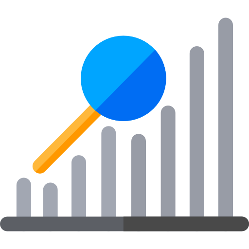 KeyPerformance