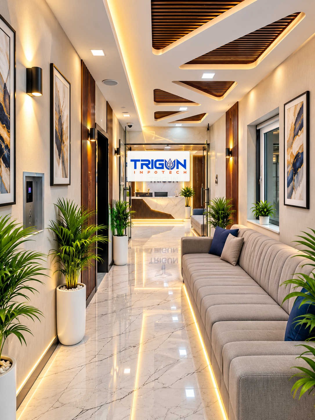 Office_Image-1