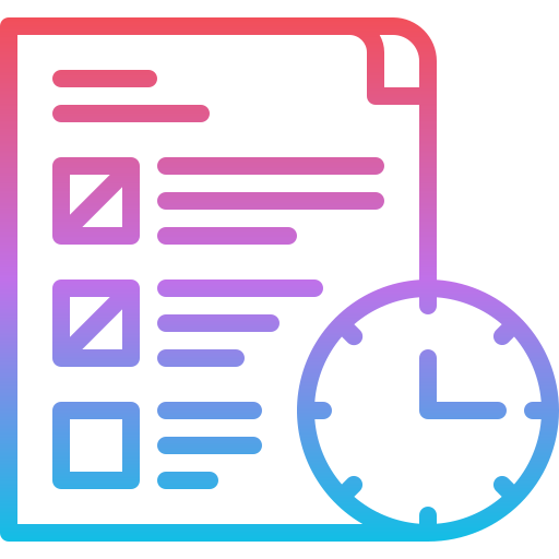 Timesheet