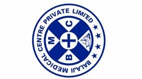 BalajiMedical