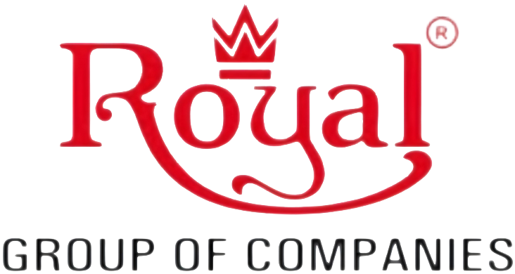 royalgroup