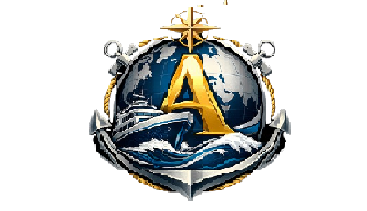 royalgroup