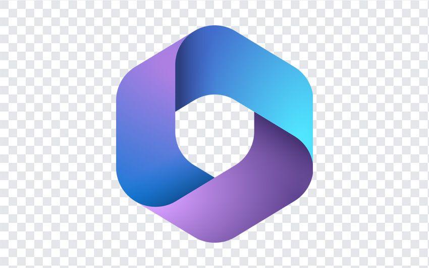 Microsoft 365
