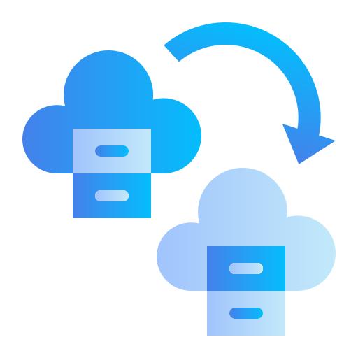 Cloud