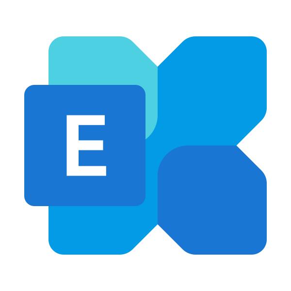 Exchange