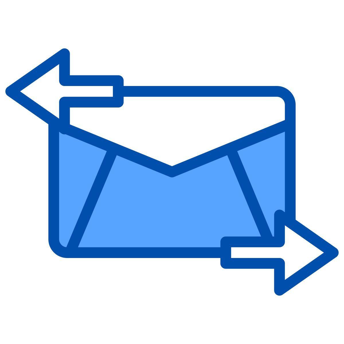 IMAP