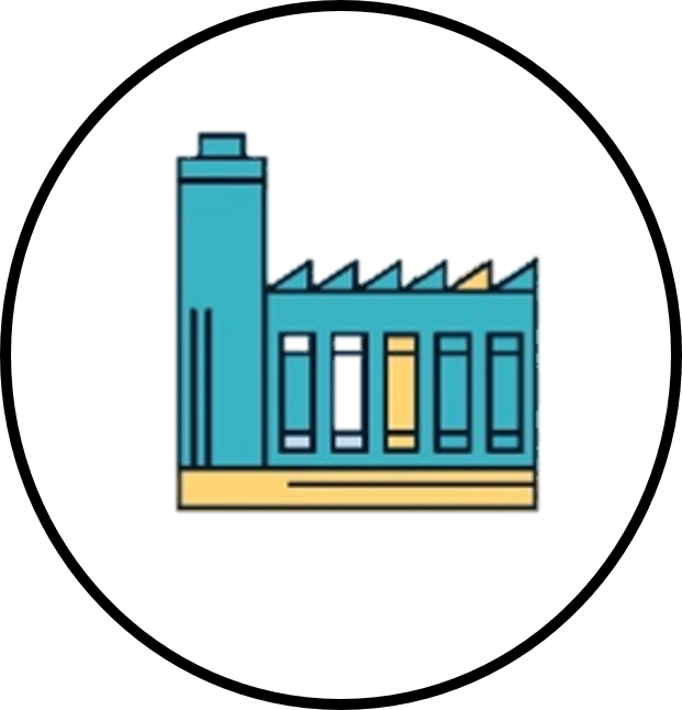 FinanceIcon