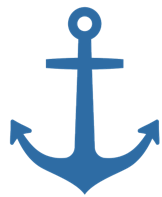 Maritime_Expert_Icon