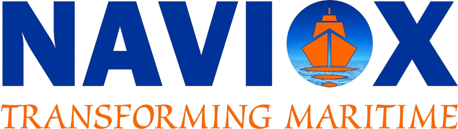 Maritime_Expert_Icon