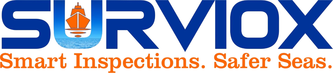 Surviox