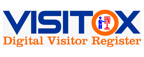Visitox