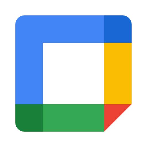 Google Workspace