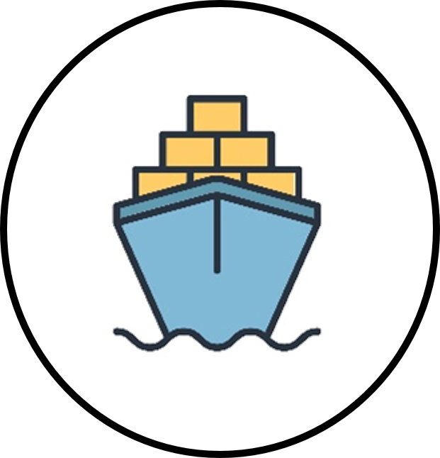 MaritimeIcon