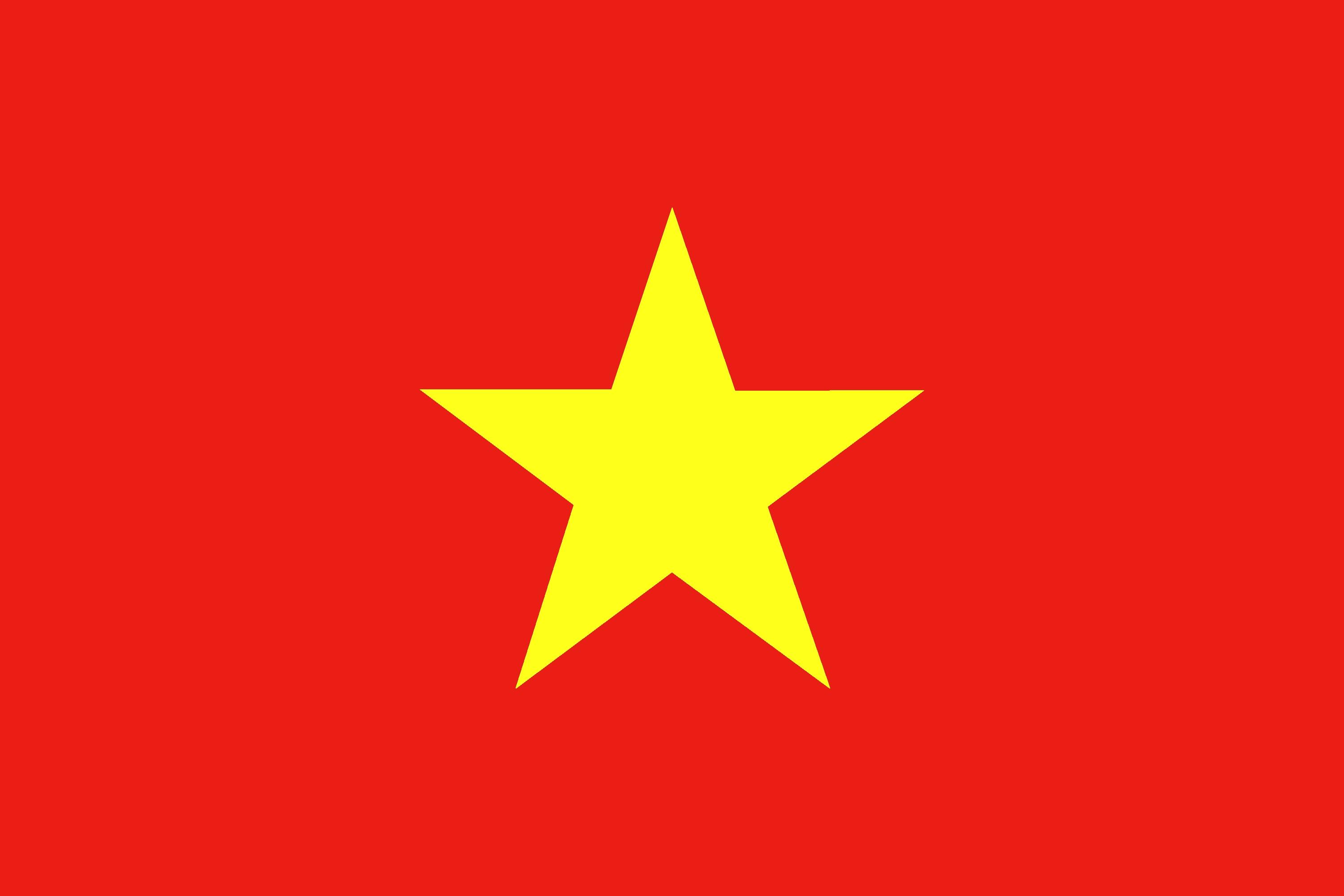 Vietnam