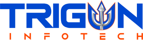 Infotech_Logo